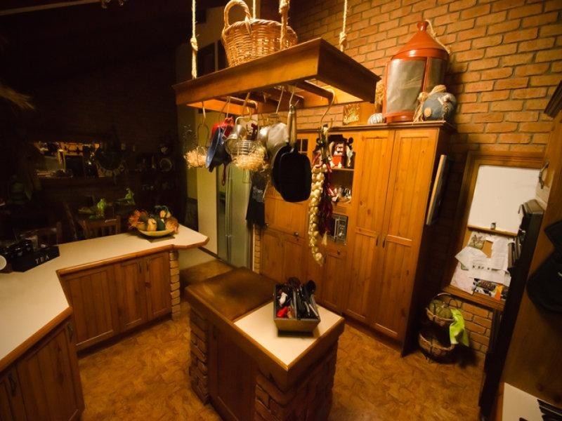 31 Wieden Street, Kingaroy QLD 4610