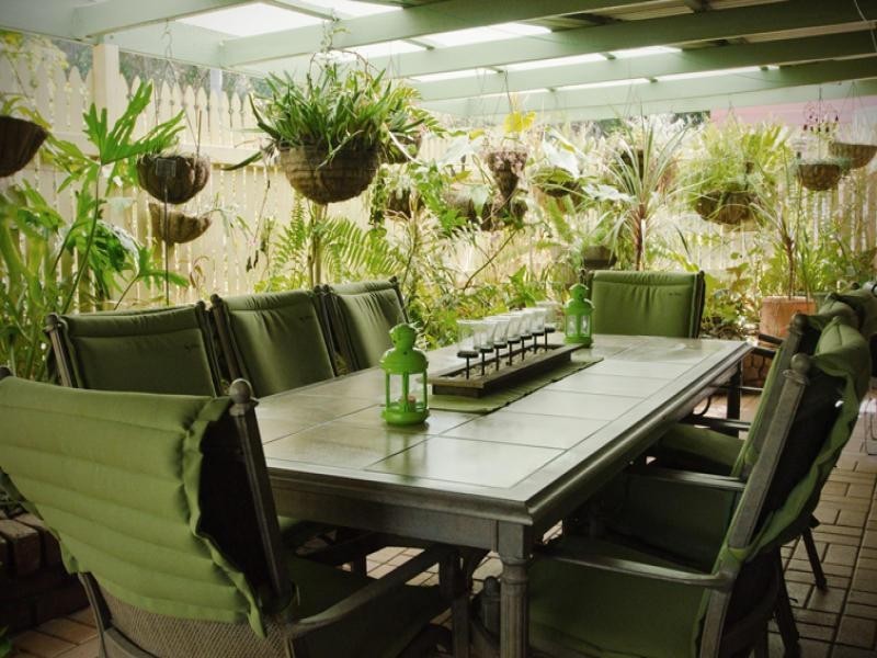 31 Wieden Street, Kingaroy QLD 4610