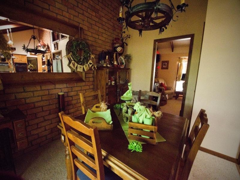 31 Wieden Street, Kingaroy QLD 4610