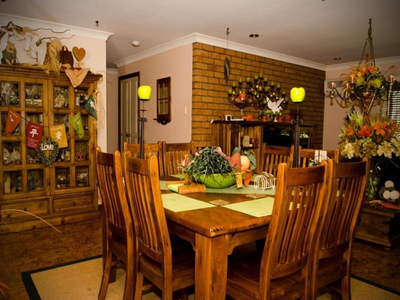 31 Wieden Street, Kingaroy QLD 4610