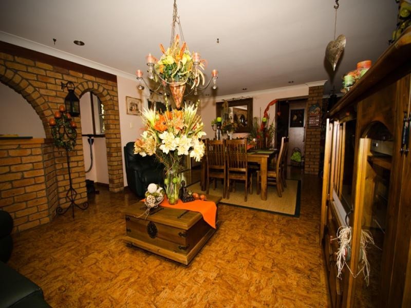 31 Wieden Street, Kingaroy QLD 4610