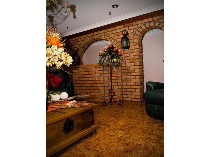 31 Wieden Street, Kingaroy QLD 4610