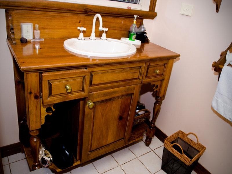 31 Wieden Street, Kingaroy QLD 4610