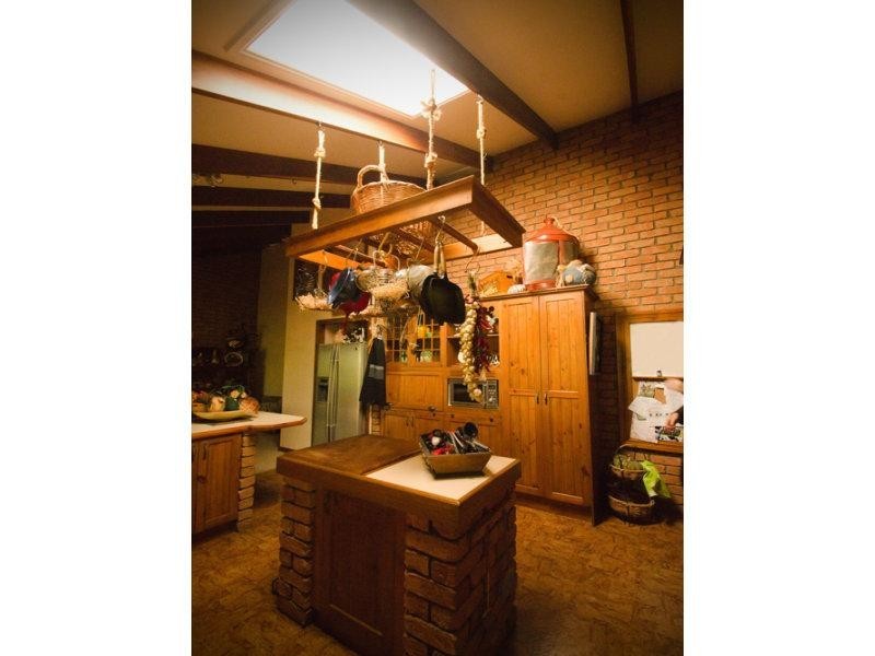 31 Wieden Street, Kingaroy QLD 4610