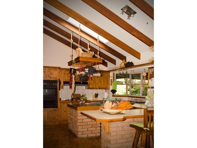 31 Wieden Street, Kingaroy QLD 4610