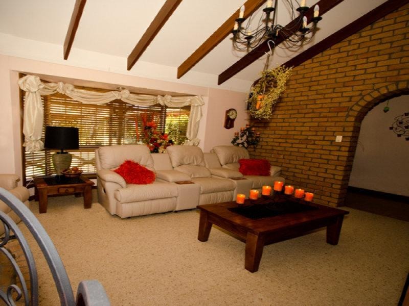 31 Wieden Street, Kingaroy QLD 4610