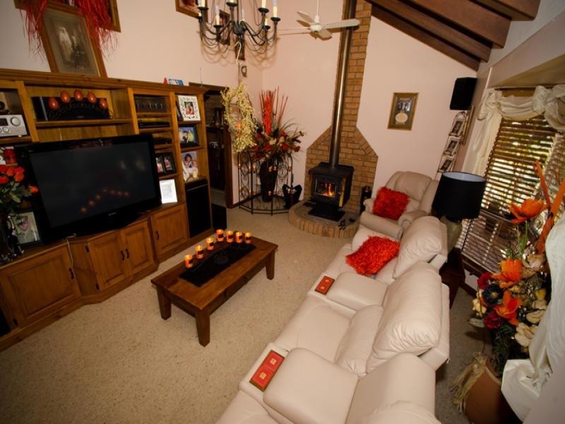 31 Wieden Street, Kingaroy QLD 4610