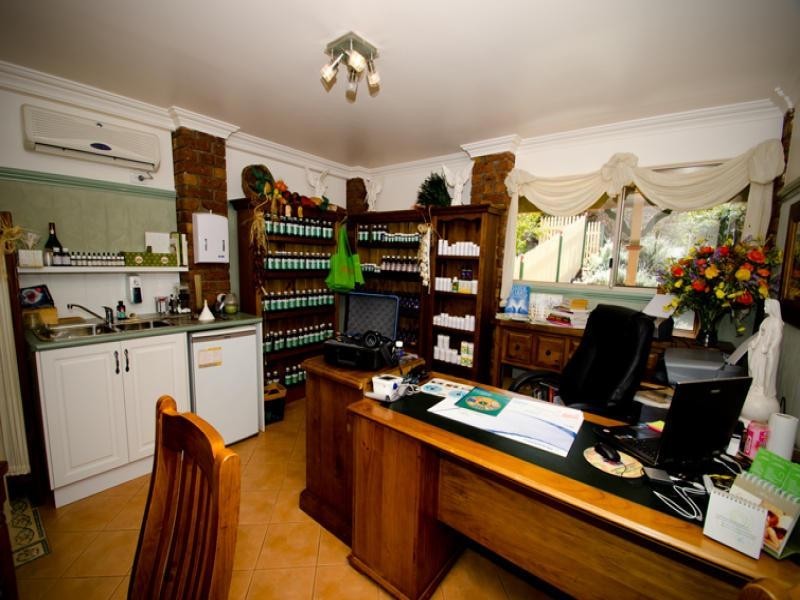 31 Wieden Street, Kingaroy QLD 4610