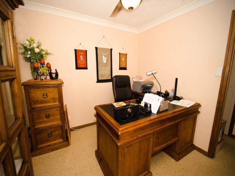 31 Wieden Street, Kingaroy QLD 4610