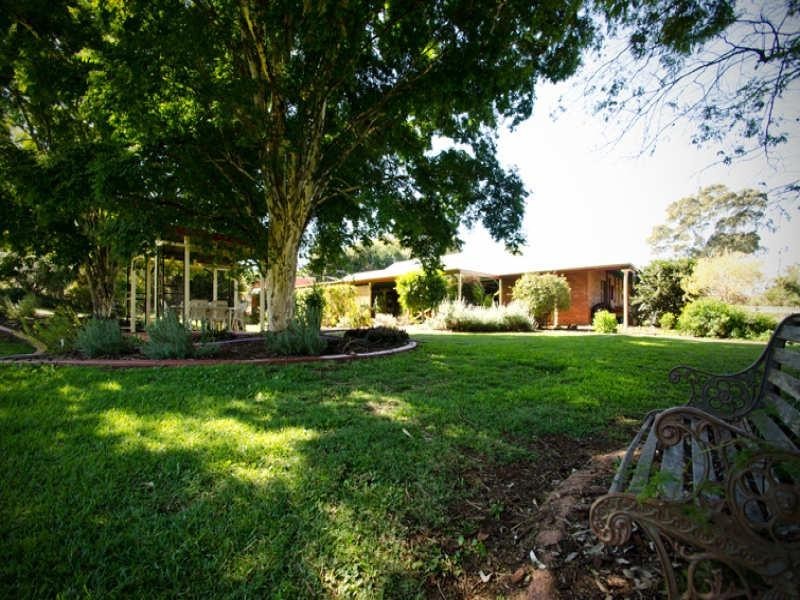 31 Wieden Street, Kingaroy QLD 4610