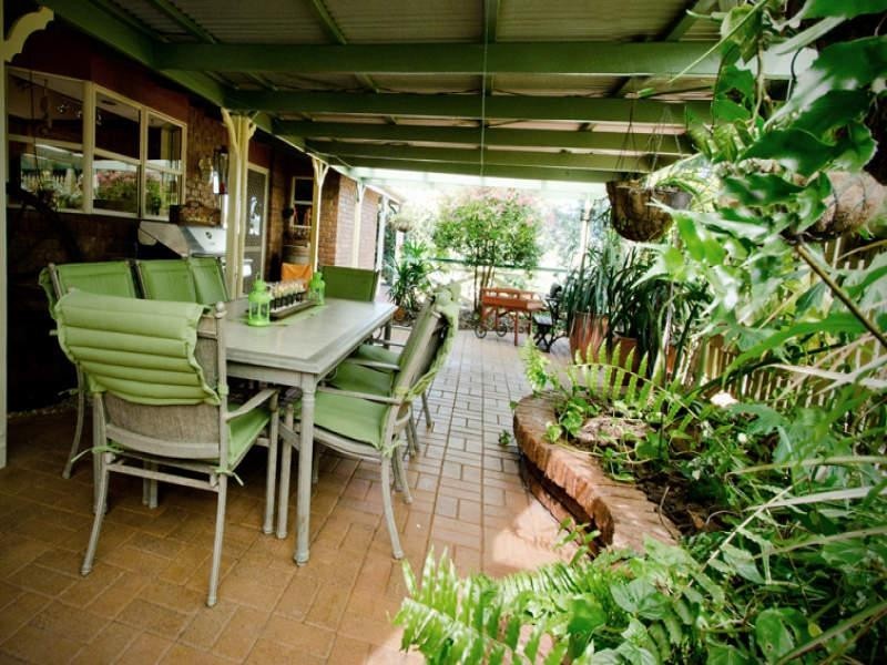31 Wieden Street, Kingaroy QLD 4610