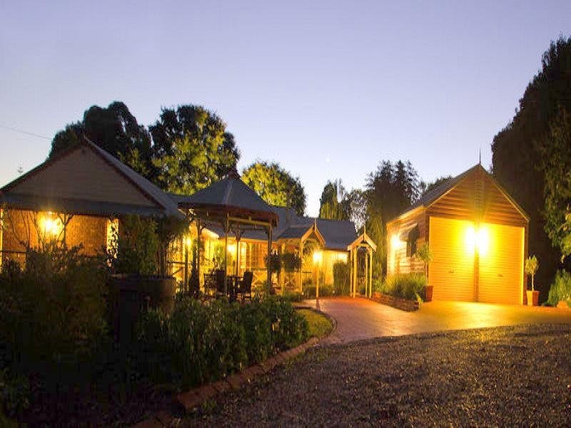 31 Wieden Street, Kingaroy QLD 4610