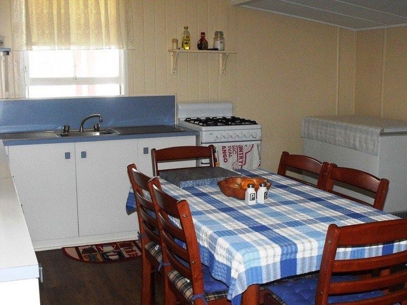 South Nanango QLD 4615