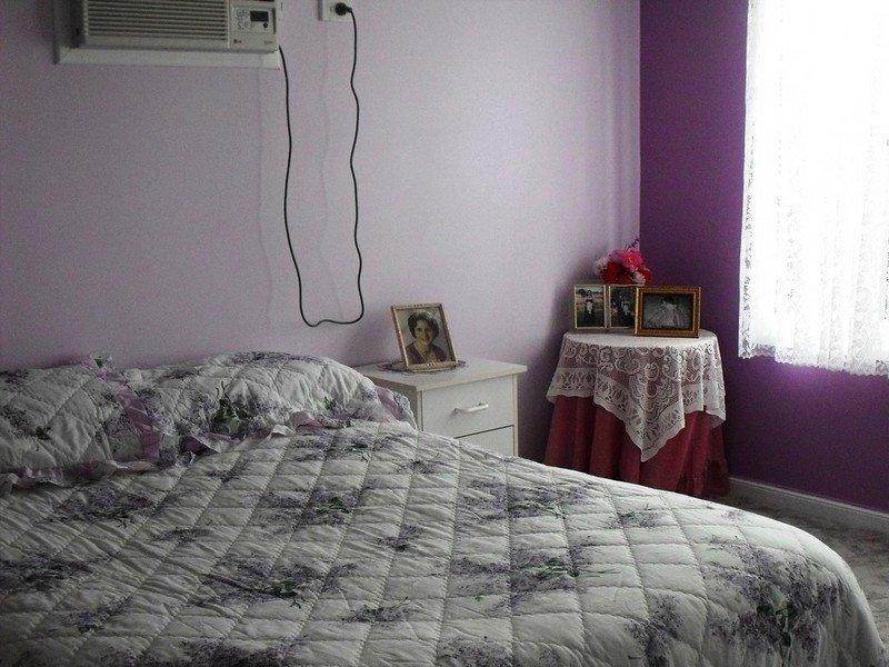 South Nanango QLD 4615