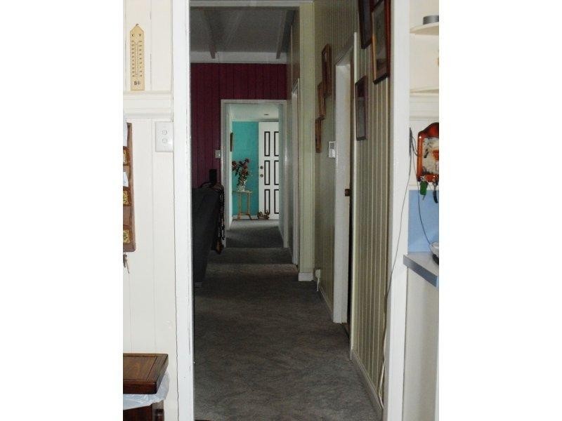 South Nanango QLD 4615