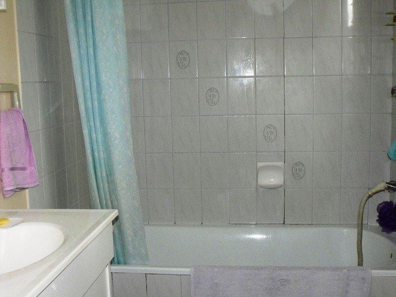 South Nanango QLD 4615