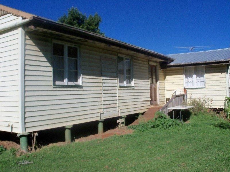 56 Bell Street, Kumbia QLD 4610