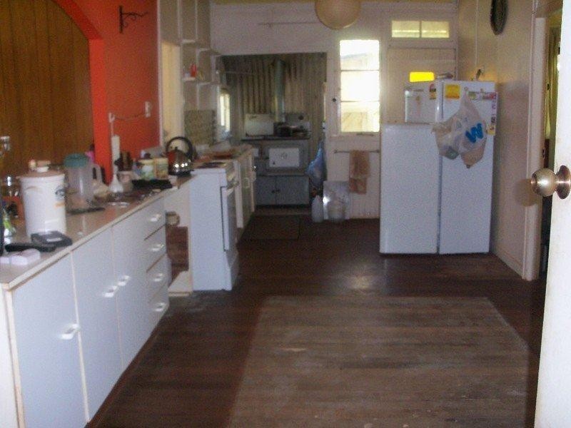 56 Bell Street, Kumbia QLD 4610