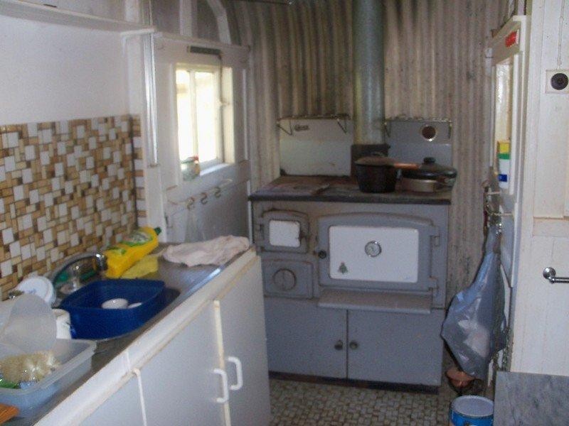 56 Bell Street, Kumbia QLD 4610