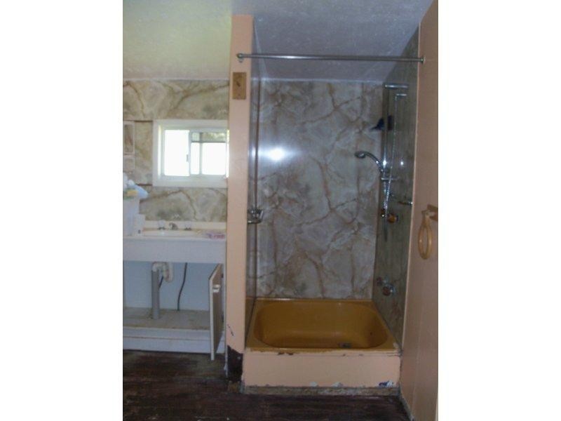 56 Bell Street, Kumbia QLD 4610