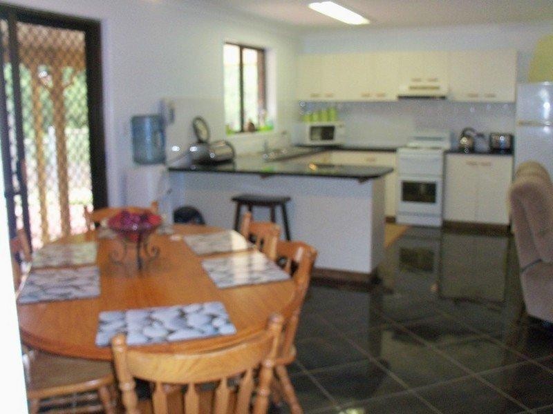 79 Belair Drive, Kingaroy QLD 4610