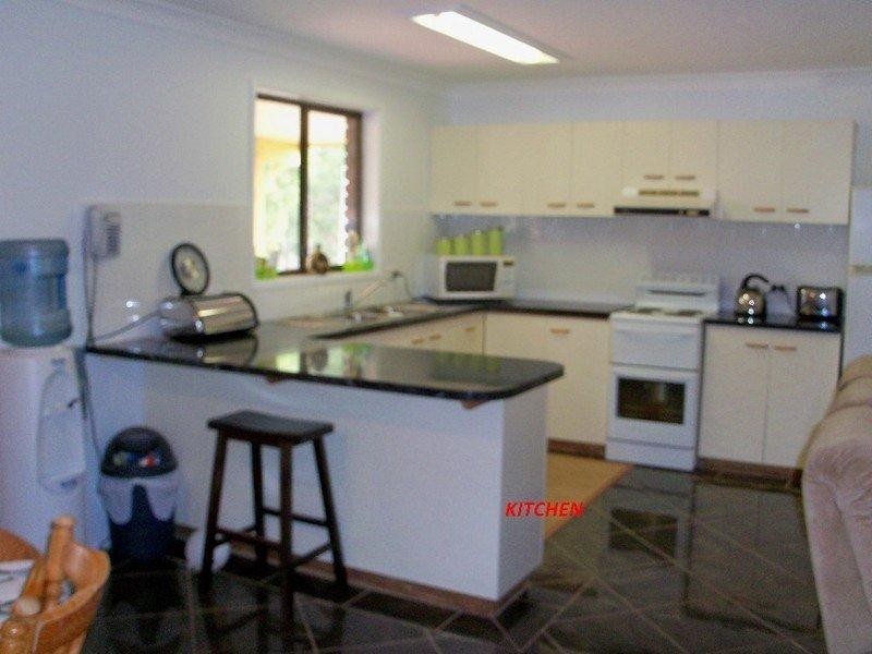 79 Belair Drive, Kingaroy QLD 4610