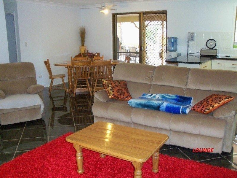 79 Belair Drive, Kingaroy QLD 4610