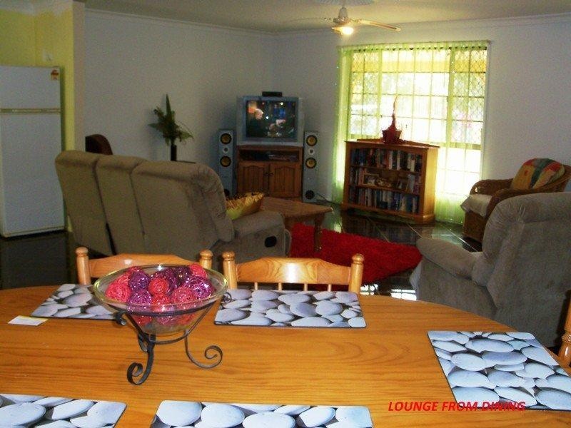 79 Belair Drive, Kingaroy QLD 4610