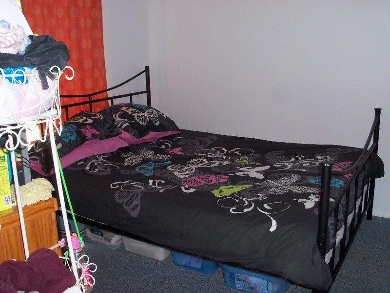 79 Belair Drive, Kingaroy QLD 4610