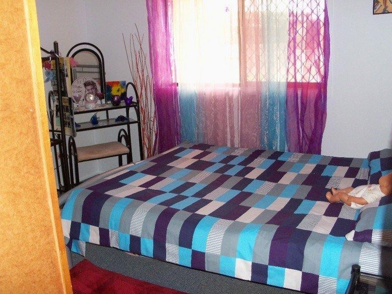 79 Belair Drive, Kingaroy QLD 4610