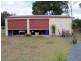 79 Belair Drive, Kingaroy QLD 4610