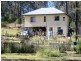 31 Major Road, Nanango QLD 4615