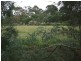 Booie QLD 4610