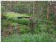 Booie QLD 4610