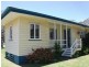 16 Knight Street, Kingaroy QLD 4610