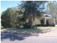 16 Knight Street, Kingaroy QLD 4610