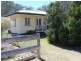 16 Knight Street, Kingaroy QLD 4610