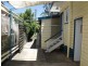 16 Knight Street, Kingaroy QLD 4610