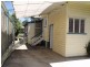 16 Knight Street, Kingaroy QLD 4610