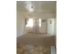 16 Knight Street, Kingaroy QLD 4610
