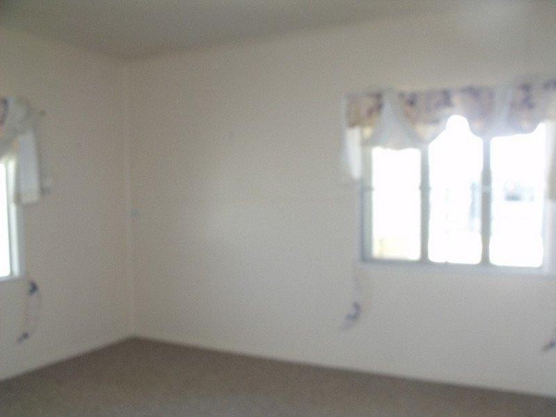 16 Knight Street, Kingaroy QLD 4610