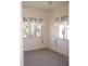16 Knight Street, Kingaroy QLD 4610