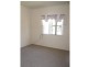 16 Knight Street, Kingaroy QLD 4610