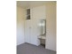 16 Knight Street, Kingaroy QLD 4610