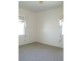 16 Knight Street, Kingaroy QLD 4610