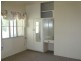16 Knight Street, Kingaroy QLD 4610