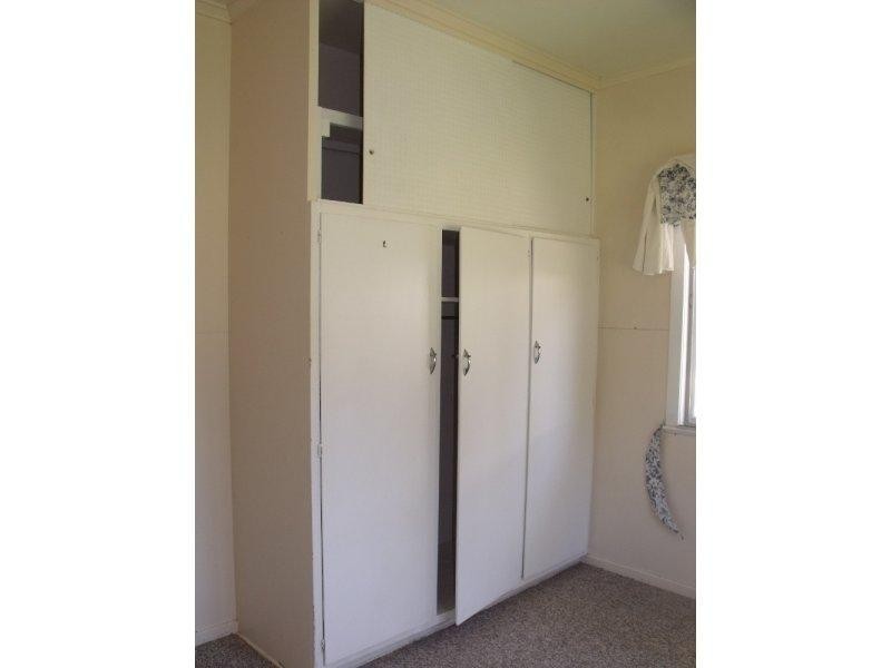 16 Knight Street, Kingaroy QLD 4610