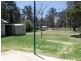 16 Knight Street, Kingaroy QLD 4610