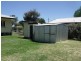 16 Knight Street, Kingaroy QLD 4610