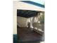 16 Knight Street, Kingaroy QLD 4610